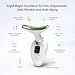 Imagen de Masajeador Facial Antiarrugas con Luz LED 7 Colores