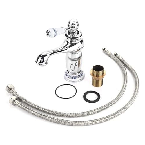 ^Jʊ֌teBO&^[nht^bvϐH֌Lb`oX[pԕ^bv