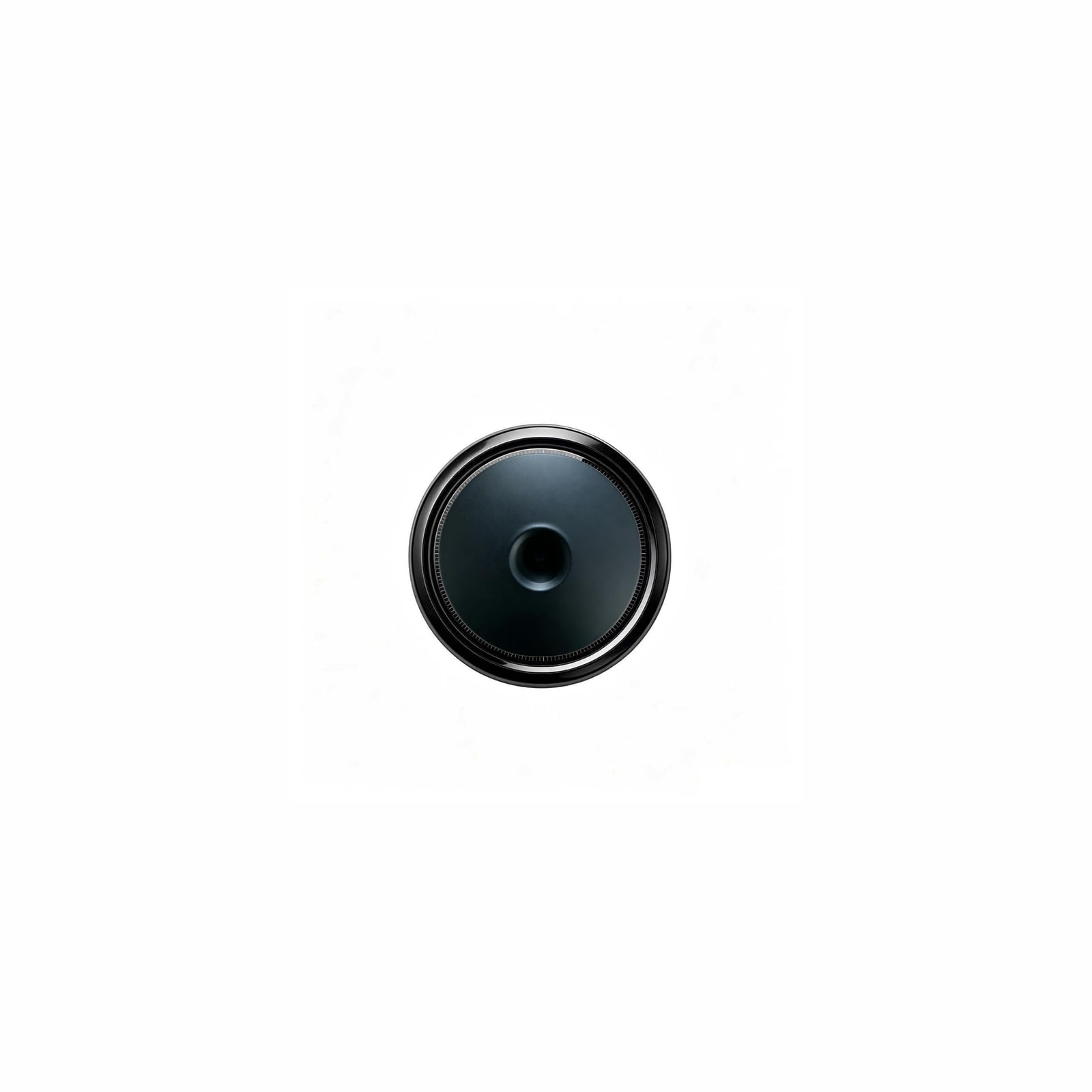 Photo 1 of RFAWKNG K39 Camera Home