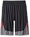 adidas Performance Men's Superstar Shorts