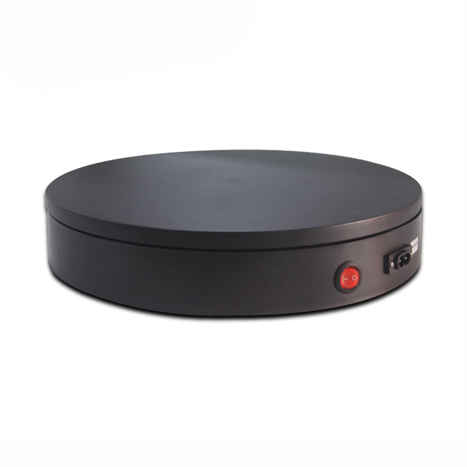 Buy Electric Rotating Turntable for Photography 360 Degree Revolving