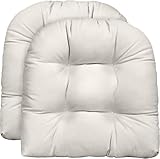 RSH DECOR: Sunbrella Tufted...