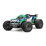 ARRMA