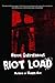 Riot Load (Dominick Prince, 2)