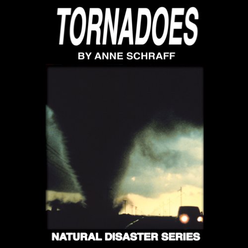 Unlock: This Thrilling Full Audiobook For Busy Professionals.