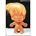 Trump Troll Magnet