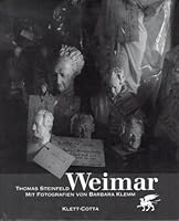 Weimar 3608919414 Book Cover