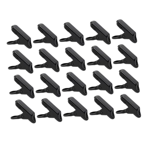 BIUDECO 40 ͌Œ egNbv ^[vNv AQ[^[^ Lvp h΍ ϋvvX`bN z悯ɑΉ AEg