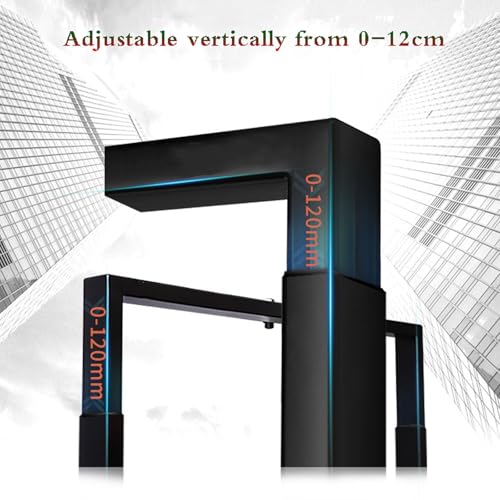 Zapatero extraíble giratorio apilable, armario de almacenamiento extraíble, organizador de estante Vertical Ajustable, organizador de Zapatero extraíble Ajustable: solución de almacenamiento