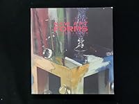 New Art Form: Chicago International Exposition 1993 B000IGAIE4 Book Cover