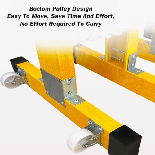 Barrière télescopique de contrôle de circulation solution gestion foules