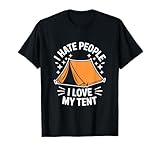 Camping Adventure Gifts