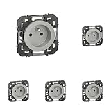 Les informations ci-dessous s'appliquent à chaque unité du pack