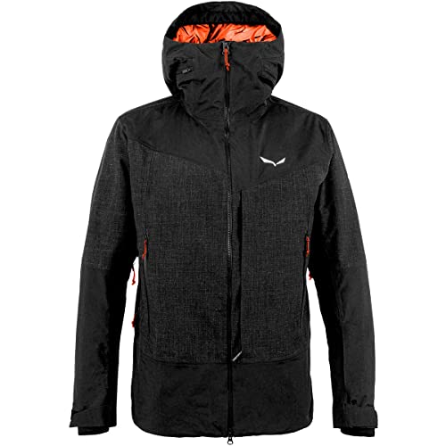 Veste de ski Salewa Sella 2l Ptx/Twr protection haut de gamme