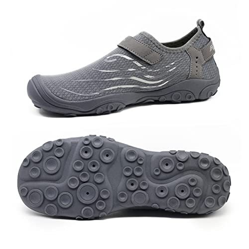 Teemie fB[X Y EH[^[V[Y   ANA X|[cV[Y v[ r[` T[tB EH[LO JbNp, 81-O[, 10 Women/8 Men