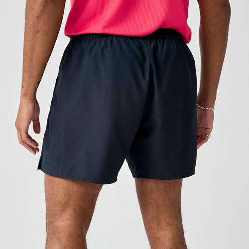 Image of Brooks Men's Dash 2-in-1 Short, Built-in Brief Running Short