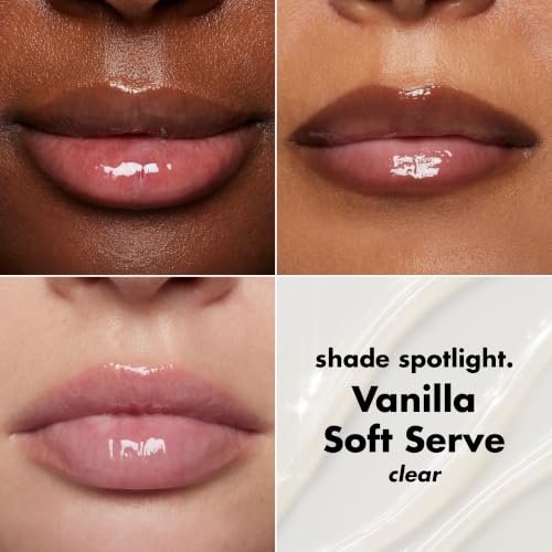 e.l.f. Glow Reviver Melting Lip Balm - Image 2