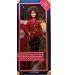 Barbie Collector Dolls of The World-Canada Doll