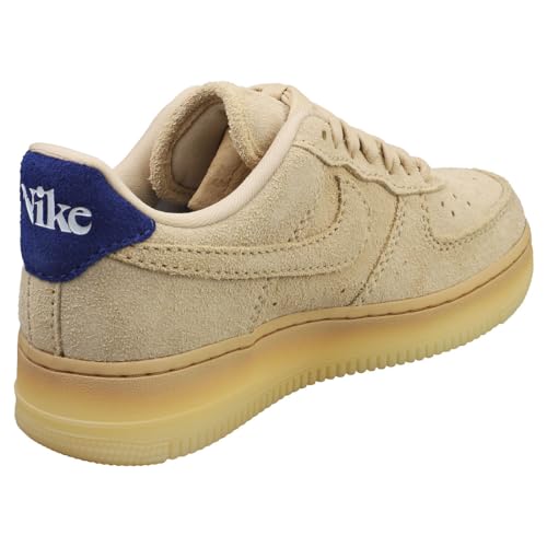 Image of Nike Womens Nike