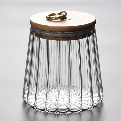 AACV KX[r KX |̃t^ ^J̎ [ ۑ t HȋNxێ CeA Lb` rÕfBXvC hho VvX^C pIȃACe aw Kxȗe prV[ (~`) [s