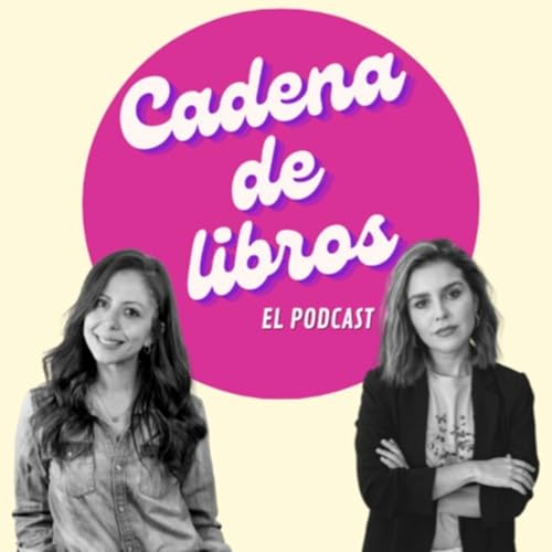 Nuestros libros favoritos del a&ntilde;o