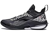 Li-Ning