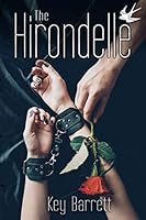 The Hirondelle 1983380717 Book Cover