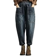 Small manufacture image 7