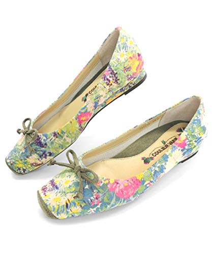 [N[oG] XNGAgD oGV[Y pvX ɂȂ L b O 3e 3E 21cm 25cm sC No.544213