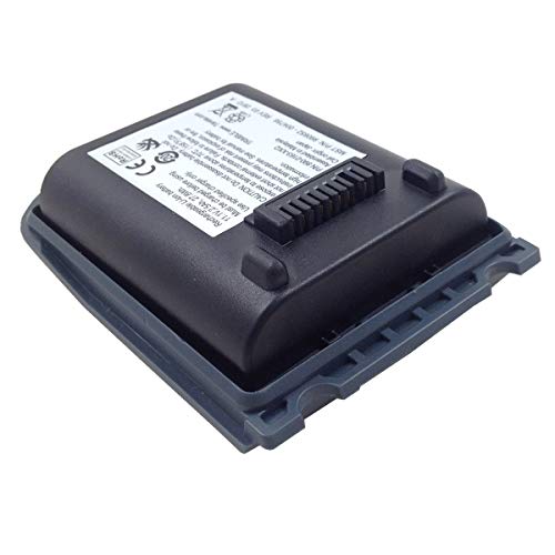 Barjan 049BP474A 2 in. Reflector Round 2 by CD - Amber