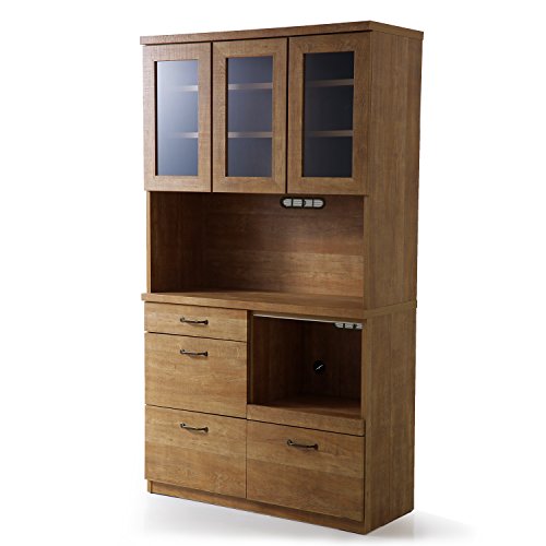 LOWYA E HI Lb` Lb`[ Y 101×181cm AeB[Ni`