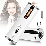 Hochwertiges Geschenk & ideales Geschenk - Feine Geschenkbox eignet sich für hübsche Damen, junge Mädchen und elegante Frauen zu Weihnachten, Geburtstagen oder Jubiläen. Es muss ihnen gefallen!