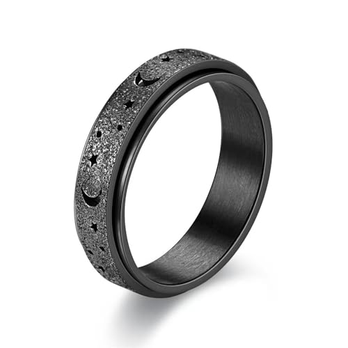 ブラックスター 指輪」の人気商品一覧・価格比較 - 価格.com
