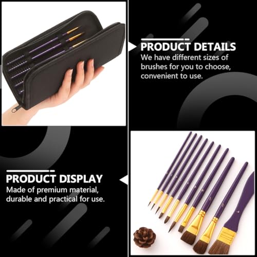 Vignette produit