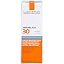 SPF 30