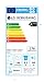 LG RC80U2AV4Q Asciugatrice Smart 8 Kg Classe A+++ con Pompa di Calore...