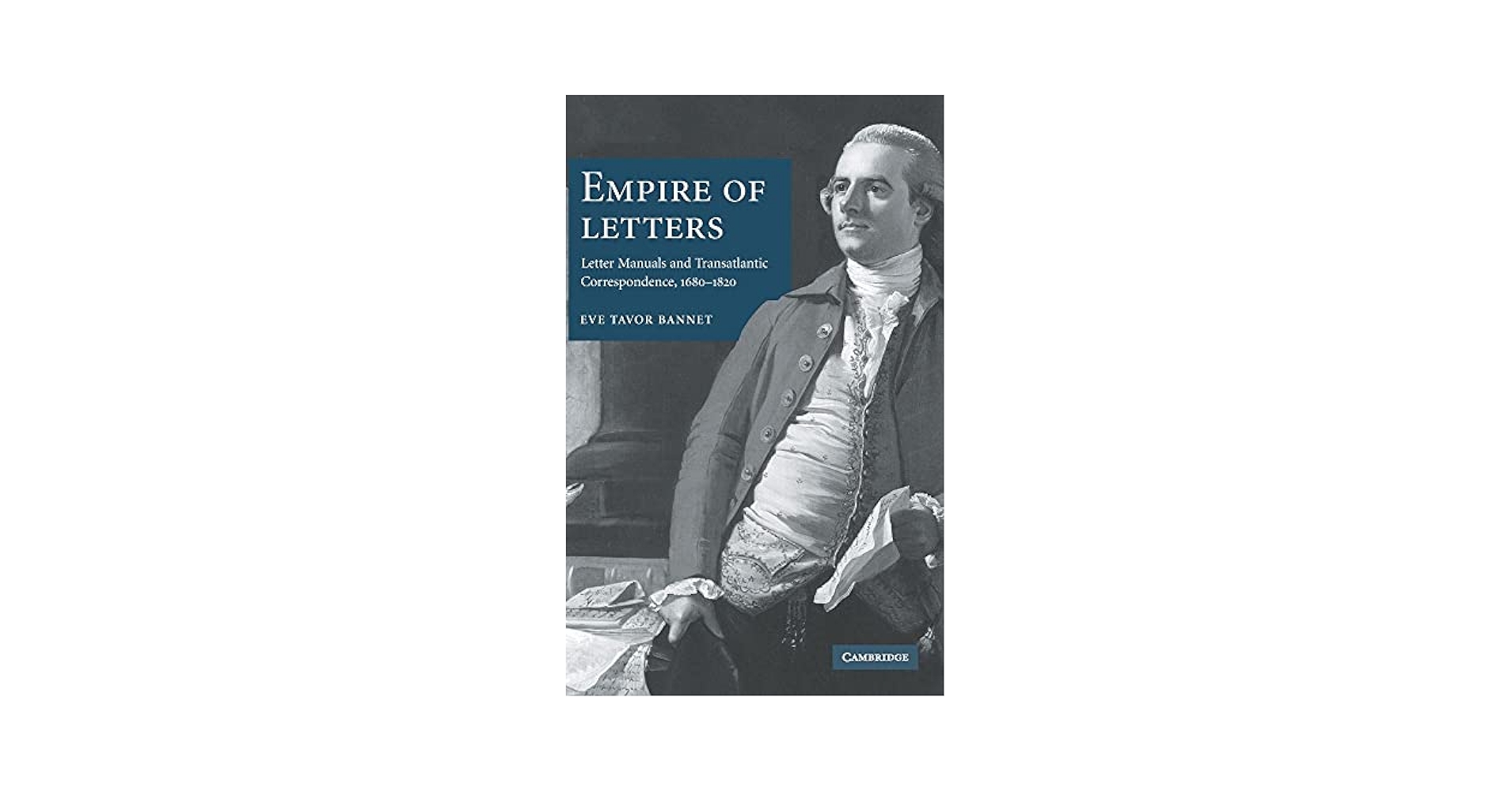 洋書 MISSIONARY WRITING AND EMPIRE 1800-1860 Missionary Writing and Empire, 1800–1860 | Cambridge