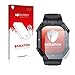 upscreen Scratch Shield Screen Protector compatible with Gainbang K55 - HD-Clear, Anti-Fingerprint