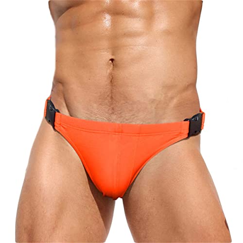 [FateMaster] Y [CY F nCO n _uobN ZNV[ŉʂ̂jrLj  ʋC K Oppc Cpc 傫TCY rLju[t ɏ C r[` v[ W g[jO Op (I