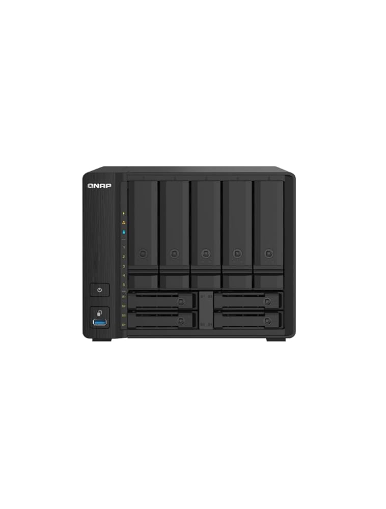 Nas ナズ Nas: 無題 : NAS | HMV&BOOKS online - UICD-9053