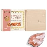 Biotama