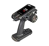 お買い得！フタバ10PXセット激安出品！ T10PX」の人気商品一覧 | 安い商品を通販サイトから探す - 価格.com