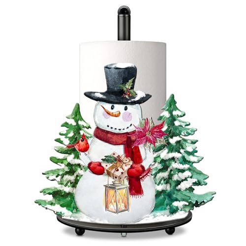 pinata Christmas Kitchen & Bathroom Decor, Christmas Decorations for...
