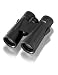 Steiner AZ842 Binocular
