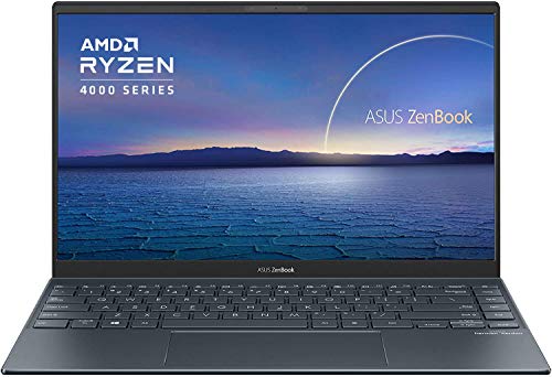 [箱、付属品、おまけあり]ASUS Zenbook UM425IA ASUS ZenBook 14 UM425IA-PURE3 – Tech Reviews
