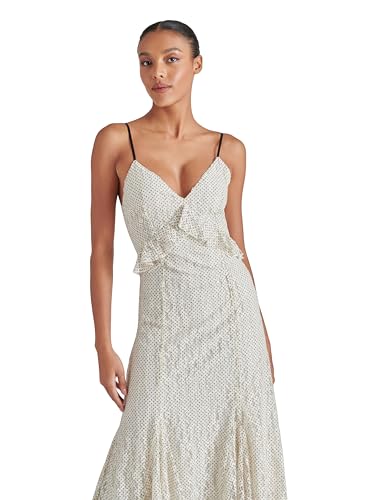 Image of Steve Madden Women's Gracie Dress