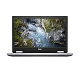 Herkunftsland:- China Dell Precision 7540-HXHT5 Notebook, 15,6\