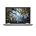 Produktbild Dell Precision 7540-HXHT5 Notebook, 15,6", Full HD, Intel® Core i7-9750H, Microsoft Windows, SSD, 16GB RAM