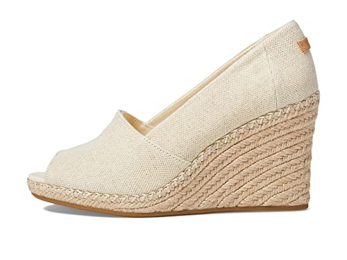 Image of Toms Women's Michelle
