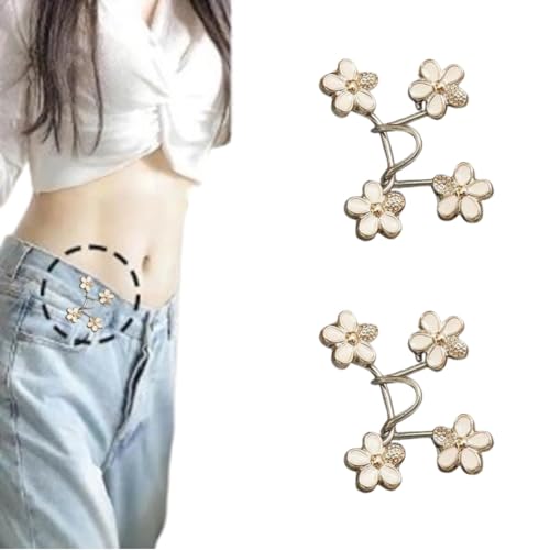 [KAMIHO] EGXgNbv EGXg{^ EGXg AWX^[ EGXgobN (N[o[zCg)